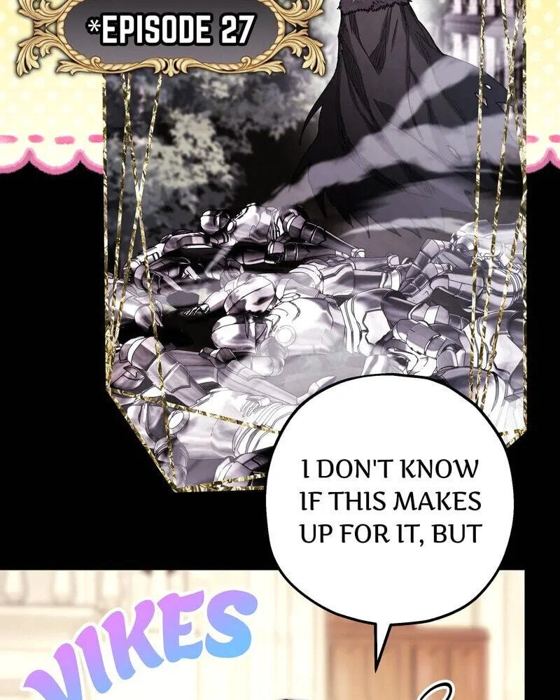 Read Another Typical Fantasy Romance chapter 92 image 127 on Lezhin
