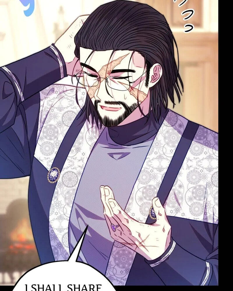 Read Another Typical Fantasy Romance chapter 92 image 128 on Lezhin