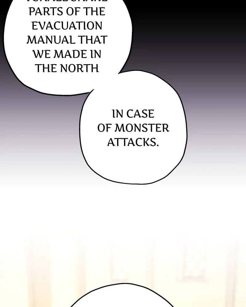 Read Another Typical Fantasy Romance chapter 92 image 129 on Lezhin
