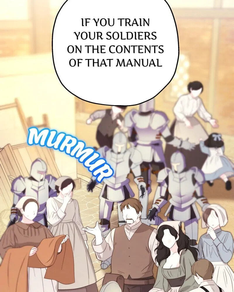 Read Another Typical Fantasy Romance chapter 92 image 130 on Lezhin