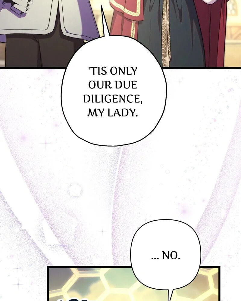 Read Another Typical Fantasy Romance chapter 92 image 133 on Lezhin