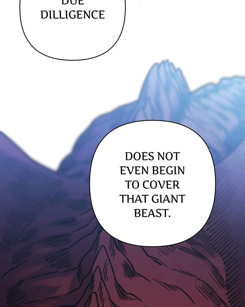 Read Another Typical Fantasy Romance chapter 92 image 135 on Lezhin