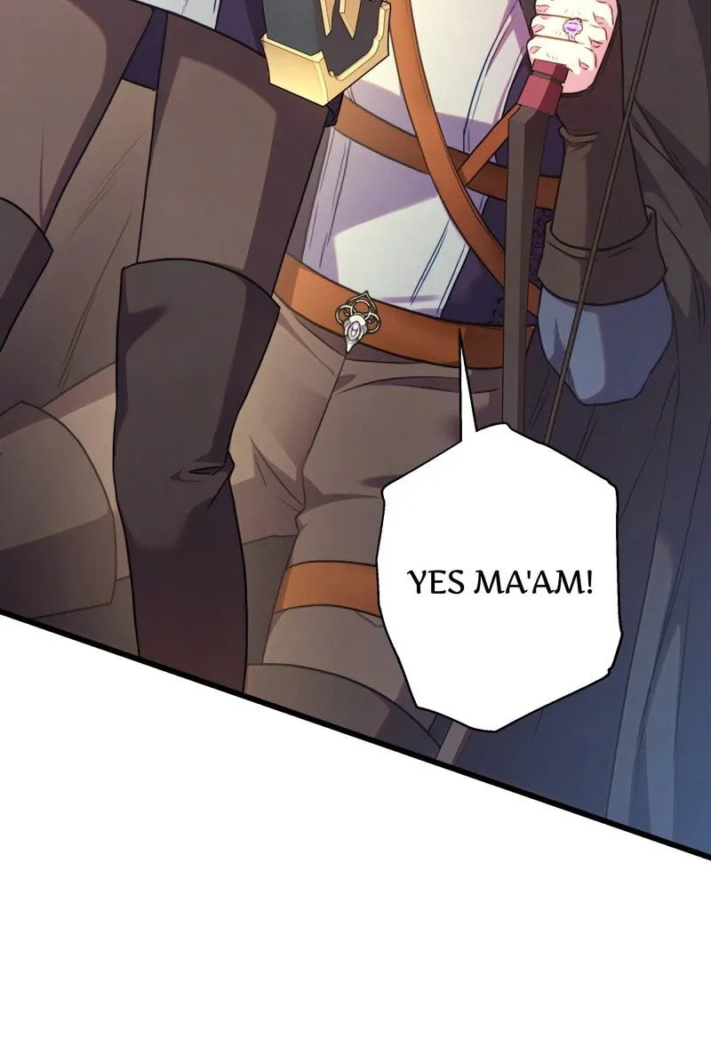 Read Another Typical Fantasy Romance chapter 92 image 142 on Lezhin