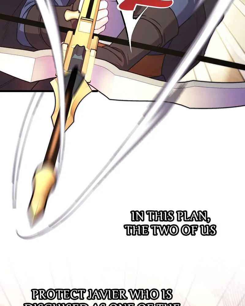 Read Another Typical Fantasy Romance chapter 92 image 146 on Lezhin