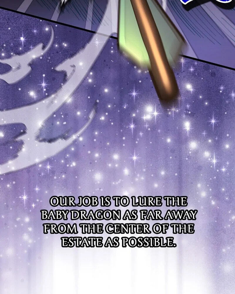 Read Another Typical Fantasy Romance chapter 92 image 148 on Lezhin