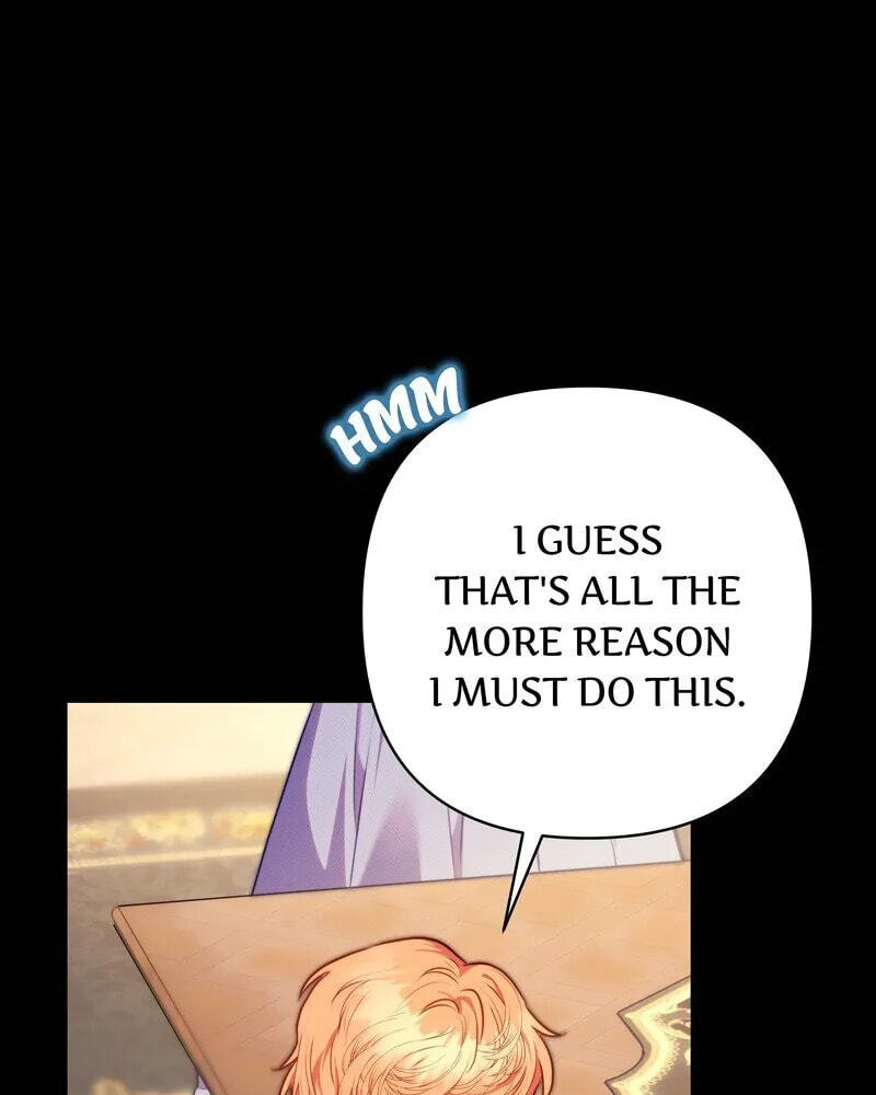 Read Another Typical Fantasy Romance chapter 92 image 15 on Lezhin