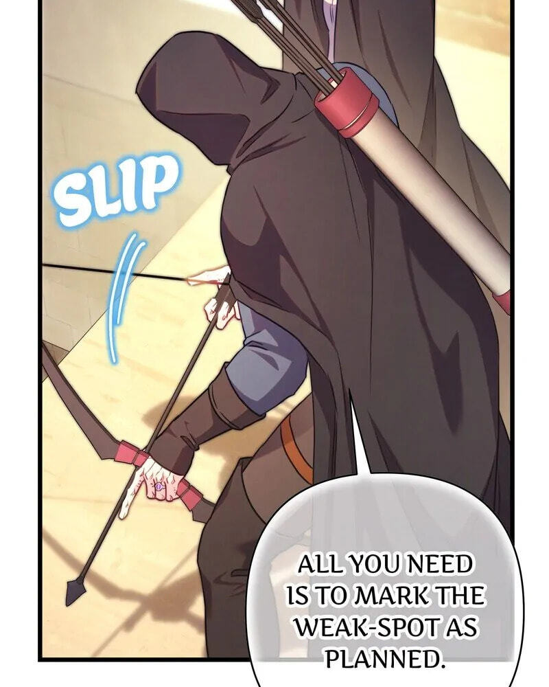 Read Another Typical Fantasy Romance chapter 92 image 150 on Lezhin