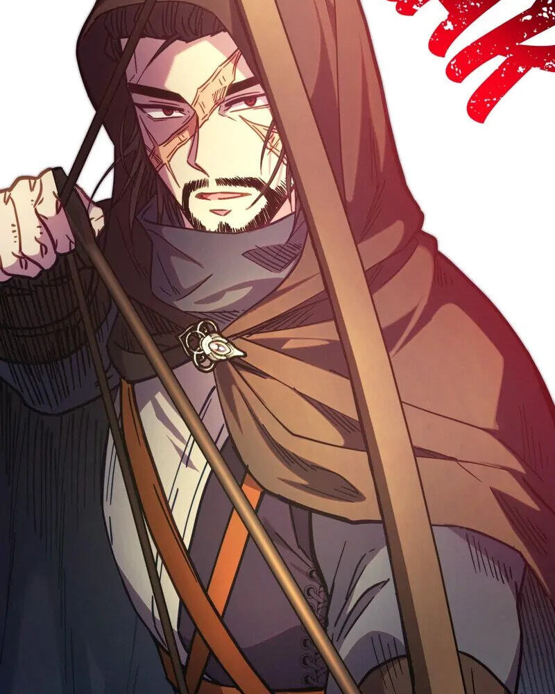 Read Another Typical Fantasy Romance chapter 92 image 152 on Lezhin