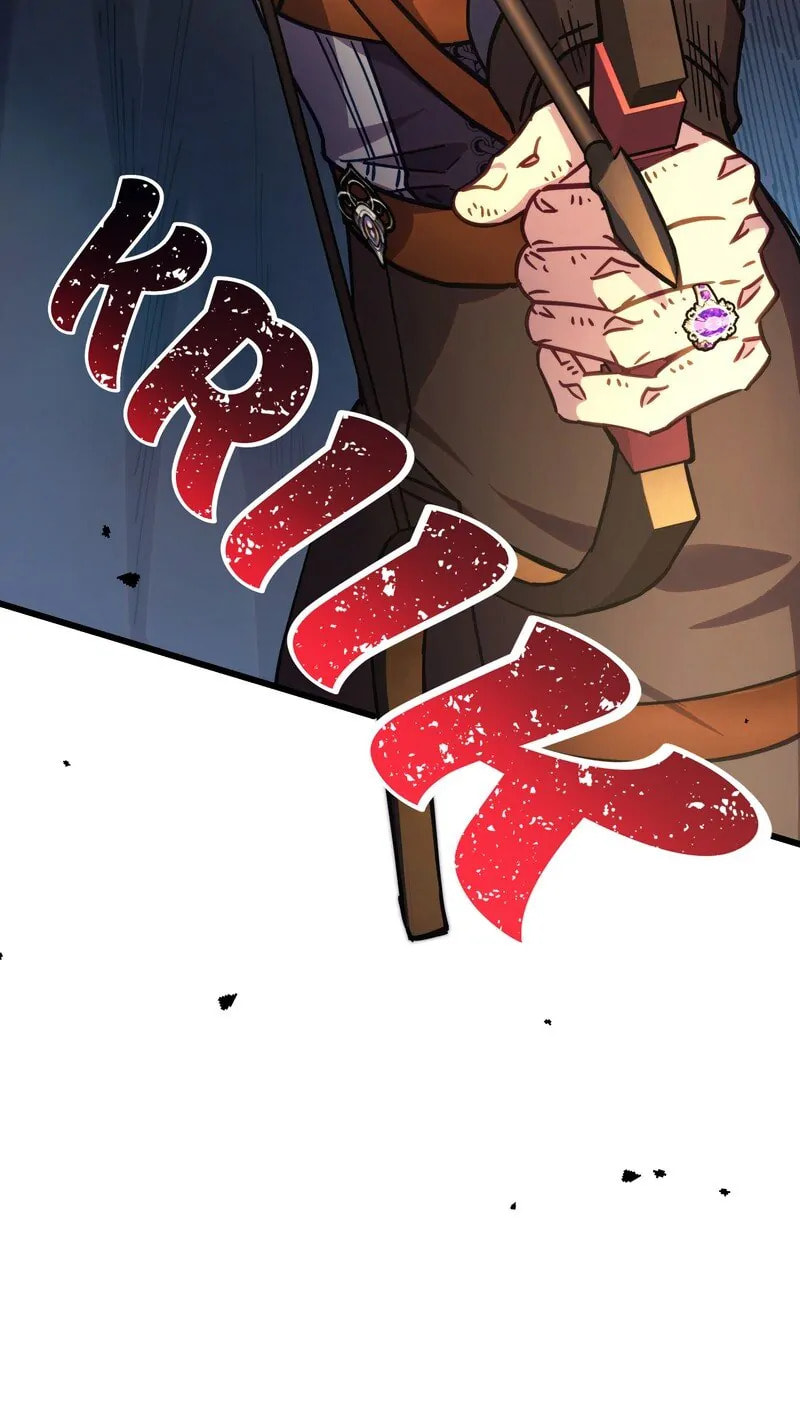 Read Another Typical Fantasy Romance chapter 92 image 153 on Lezhin
