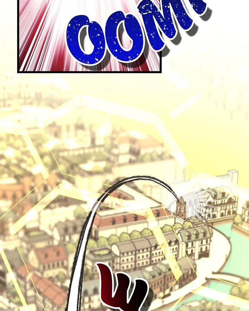 Read Another Typical Fantasy Romance chapter 92 image 155 on Lezhin