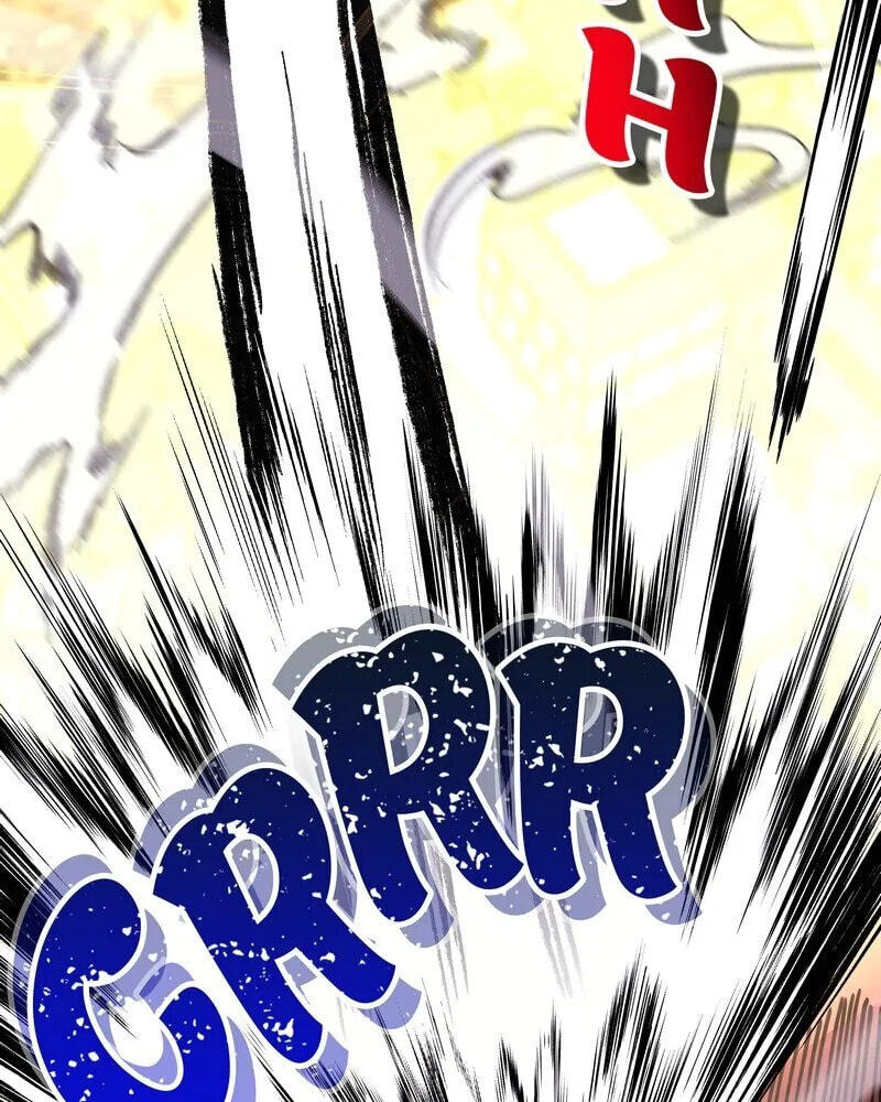 Read Another Typical Fantasy Romance chapter 92 image 157 on Lezhin