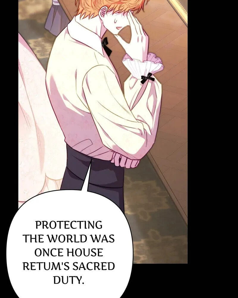 Read Another Typical Fantasy Romance chapter 92 image 16 on Lezhin