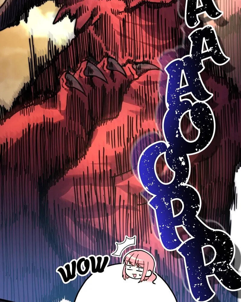 Read Another Typical Fantasy Romance chapter 92 image 161 on Lezhin