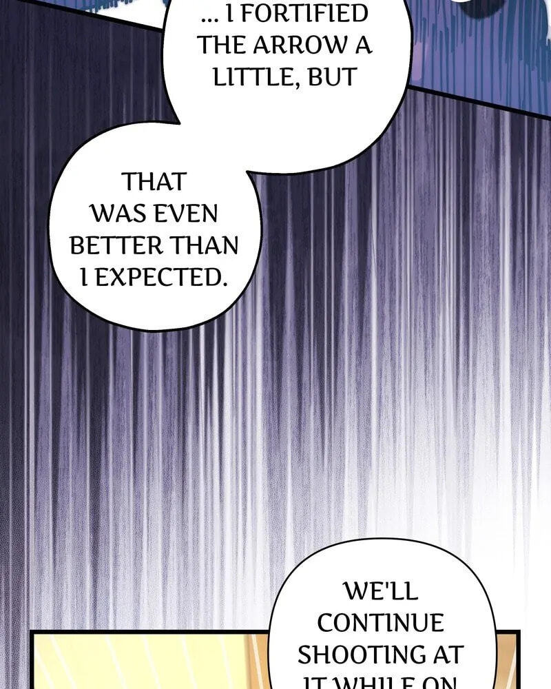 Read Another Typical Fantasy Romance chapter 92 image 162 on Lezhin