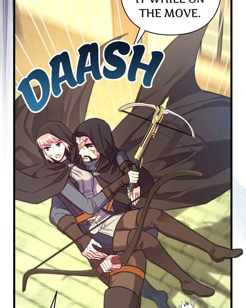 Read Another Typical Fantasy Romance chapter 92 image 163 on Lezhin
