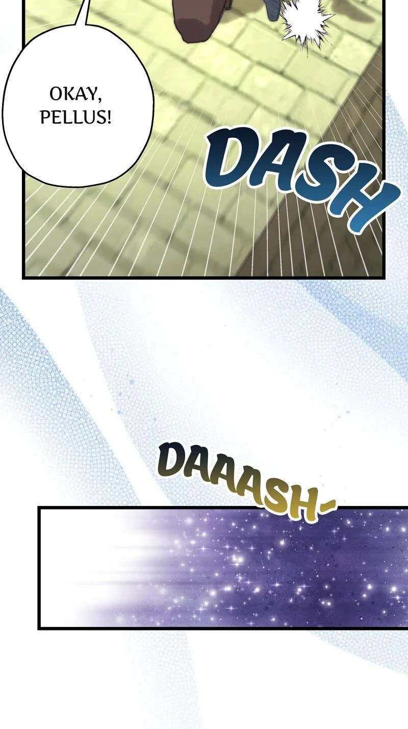 Read Another Typical Fantasy Romance chapter 92 image 164 on Lezhin