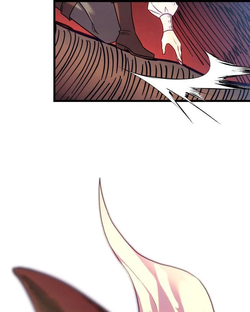 Read Another Typical Fantasy Romance chapter 92 image 165 on Lezhin