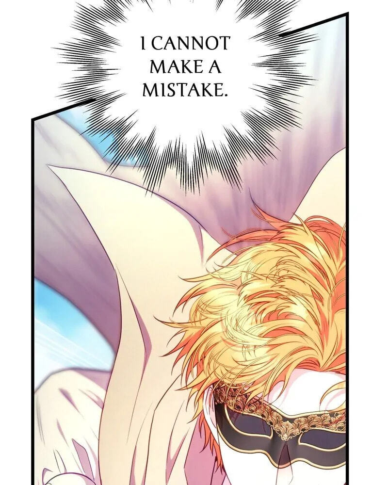 Read Another Typical Fantasy Romance chapter 92 image 168 on Lezhin