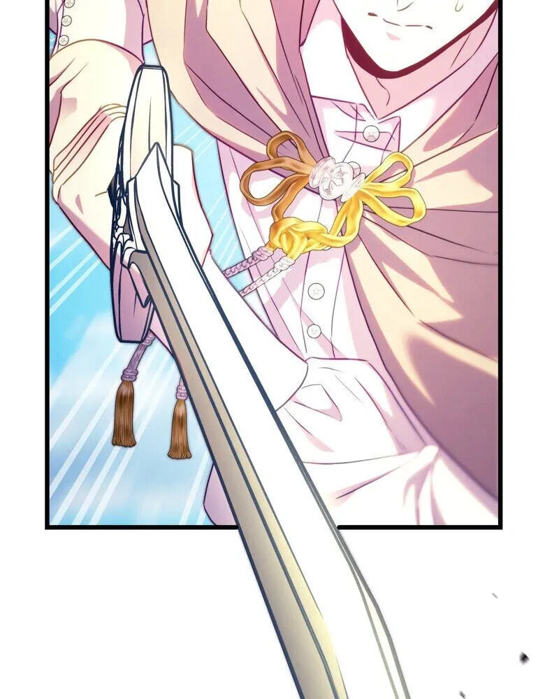 Read Another Typical Fantasy Romance chapter 92 image 169 on Lezhin