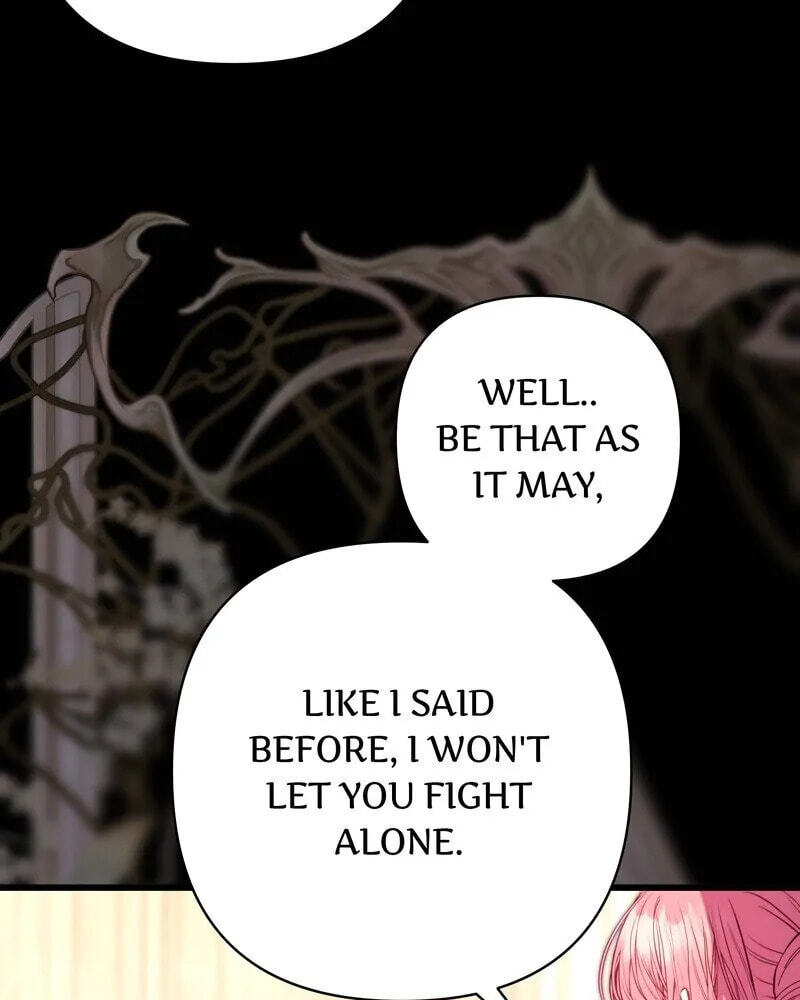 Read Another Typical Fantasy Romance chapter 92 image 17 on Lezhin