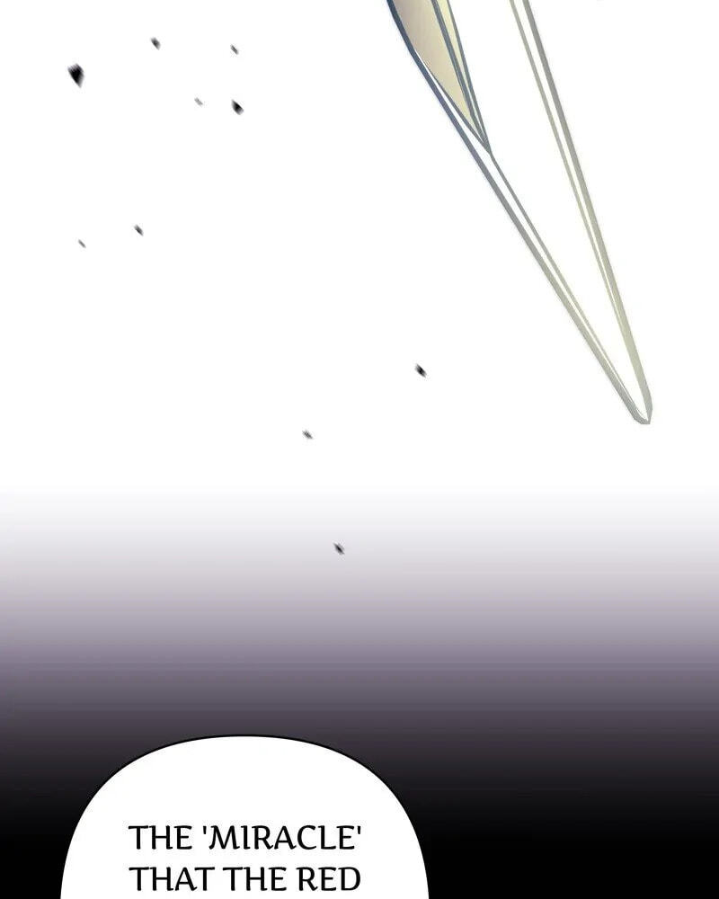 Read Another Typical Fantasy Romance chapter 92 image 170 on Lezhin