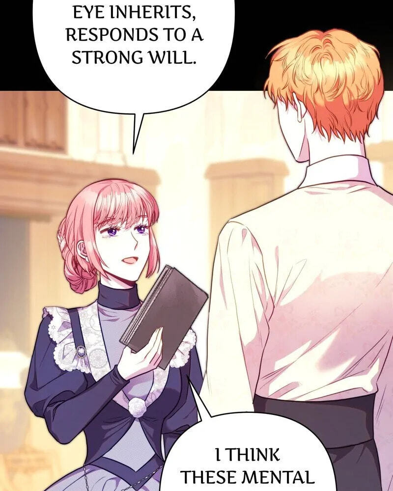 Read Another Typical Fantasy Romance chapter 92 image 171 on Lezhin