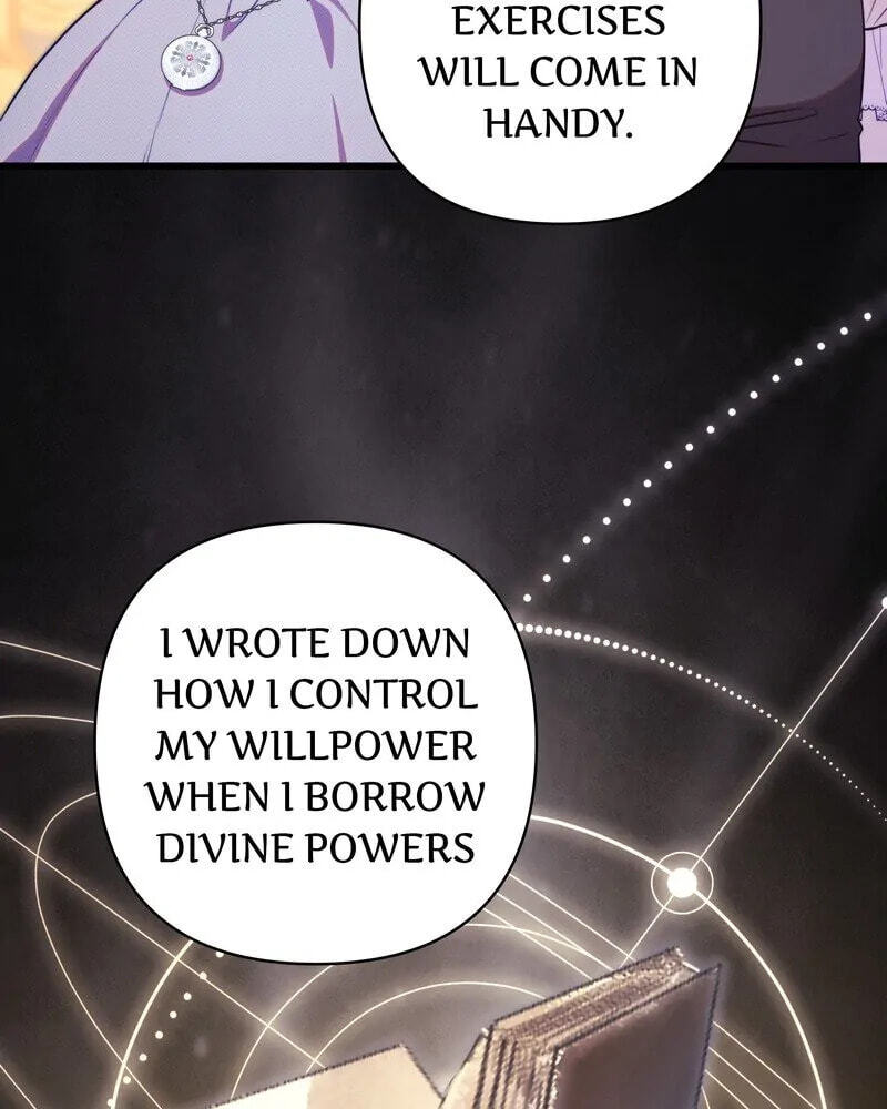 Read Another Typical Fantasy Romance chapter 92 image 172 on Lezhin