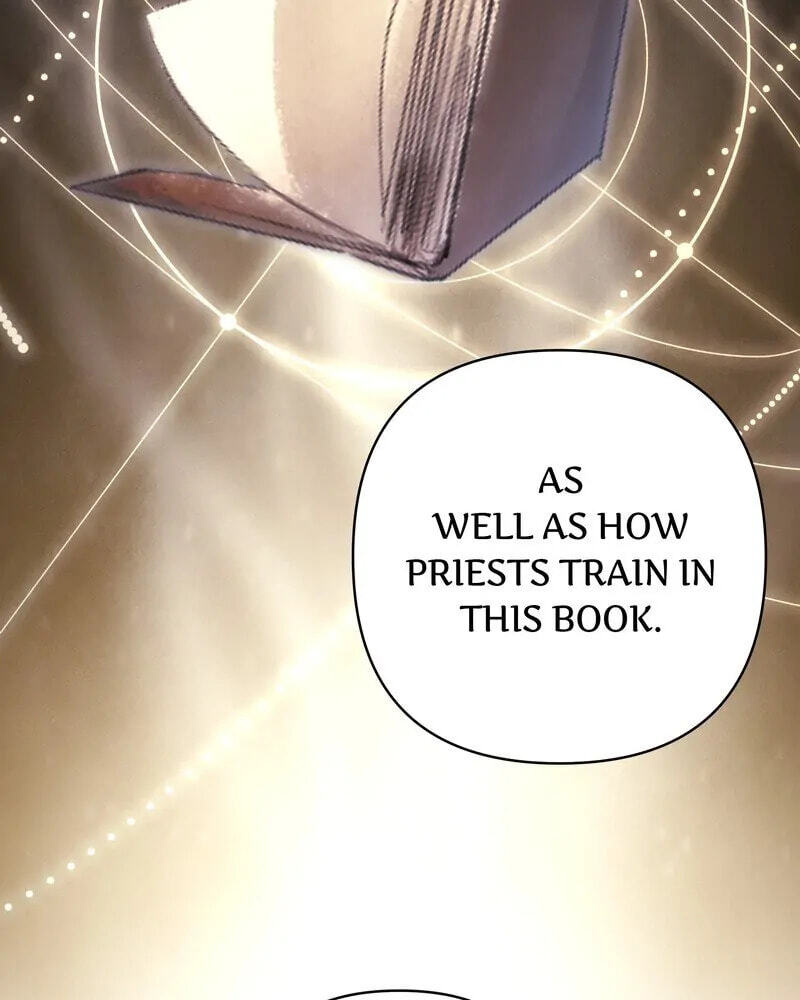 Read Another Typical Fantasy Romance chapter 92 image 173 on Lezhin