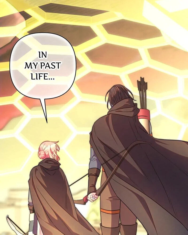 Read Another Typical Fantasy Romance chapter 92 image 179 on Lezhin