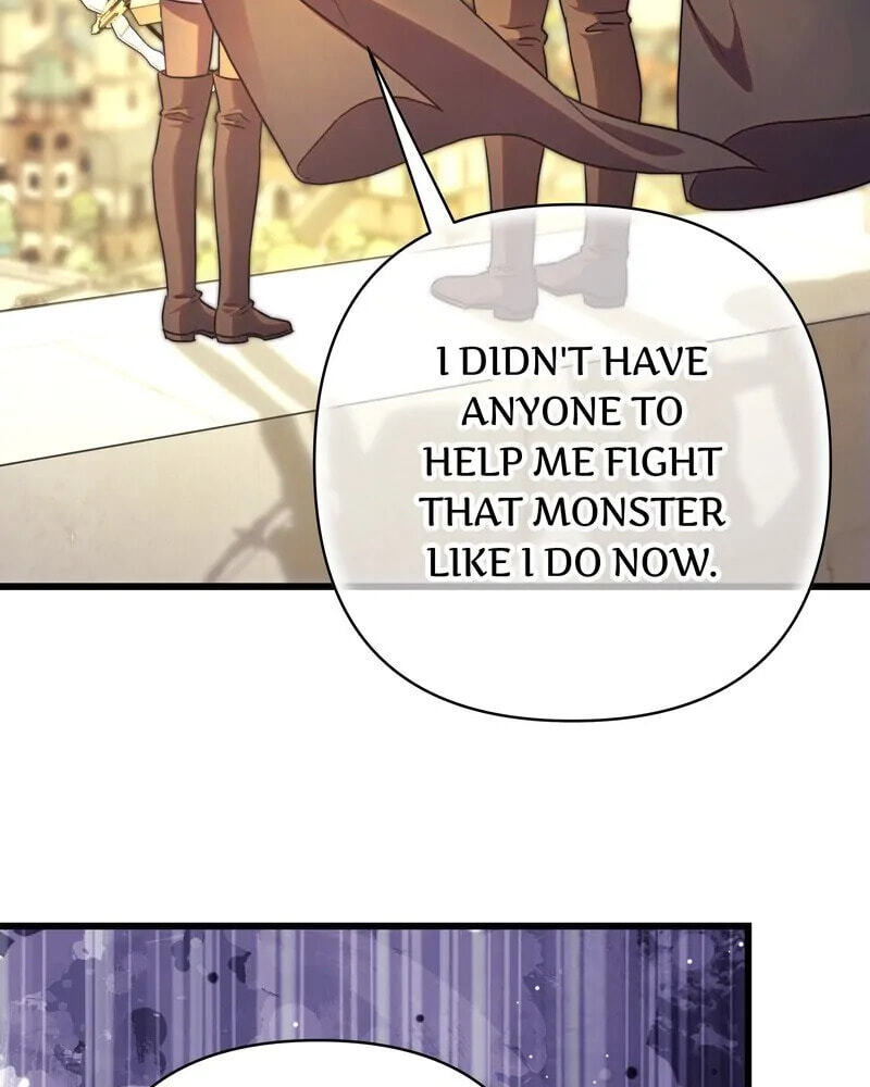 Read Another Typical Fantasy Romance chapter 92 image 180 on Lezhin