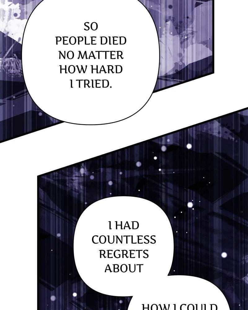 Read Another Typical Fantasy Romance chapter 92 image 181 on Lezhin