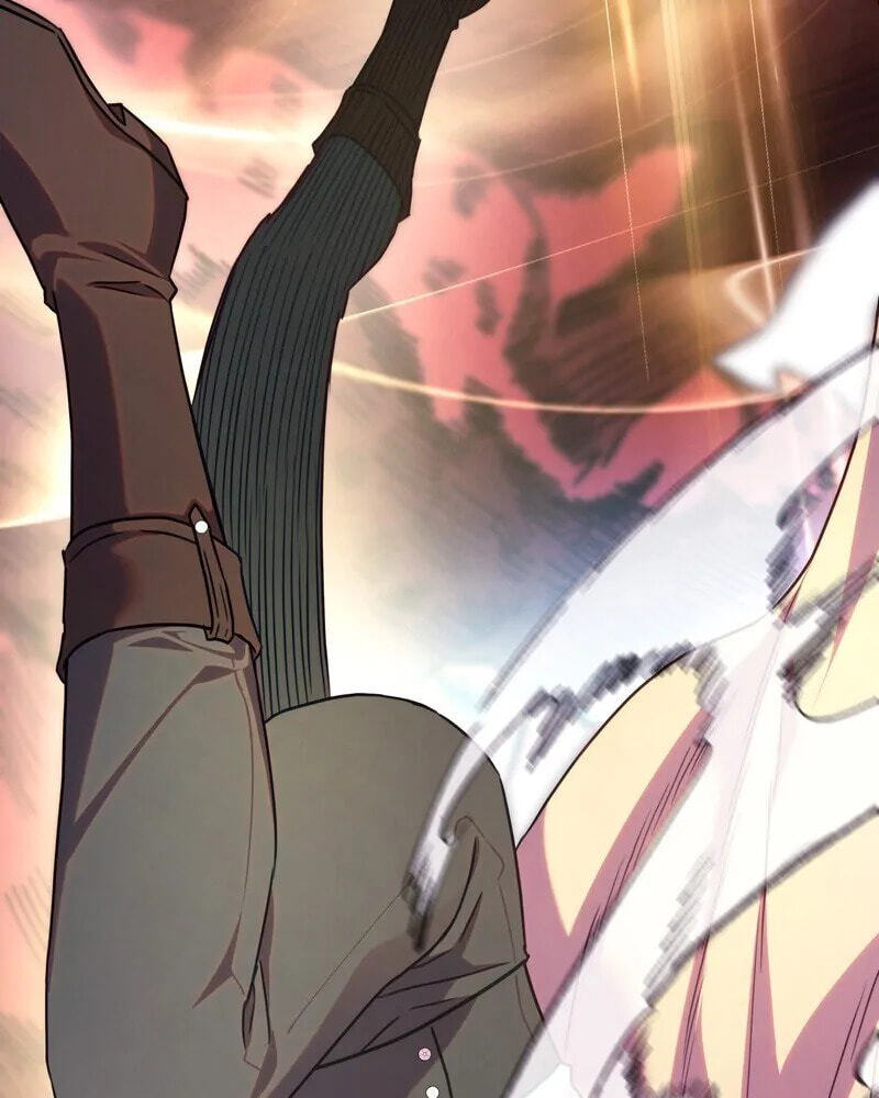 Read Another Typical Fantasy Romance chapter 92 image 184 on Lezhin