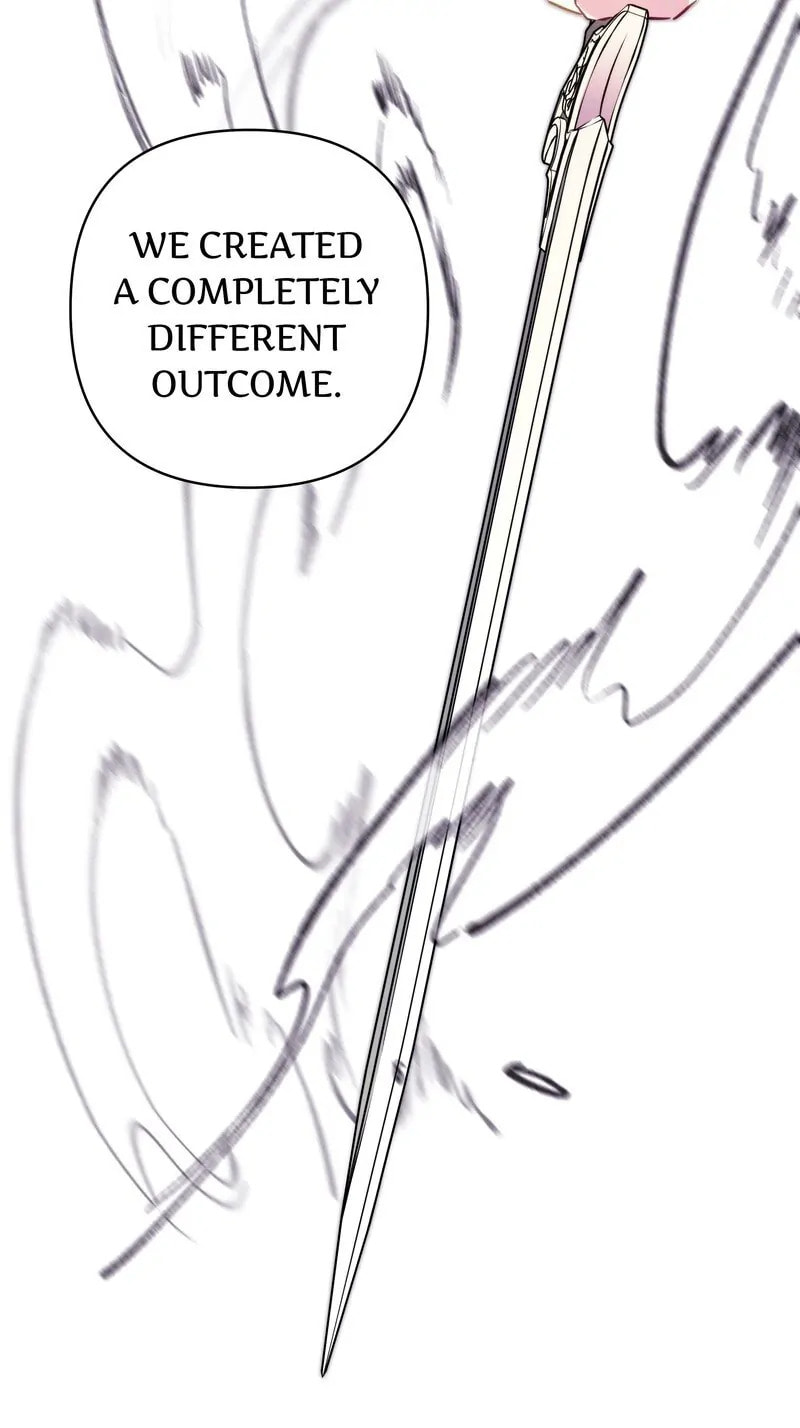 Read Another Typical Fantasy Romance chapter 92 image 186 on Lezhin