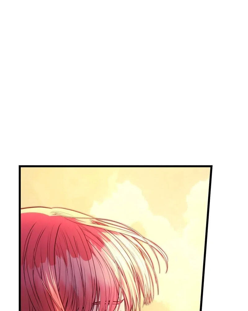 Read Another Typical Fantasy Romance chapter 92 image 187 on Lezhin