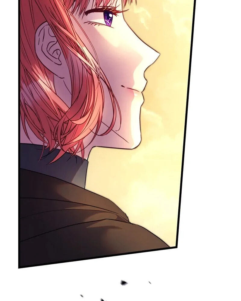 Read Another Typical Fantasy Romance chapter 92 image 188 on Lezhin
