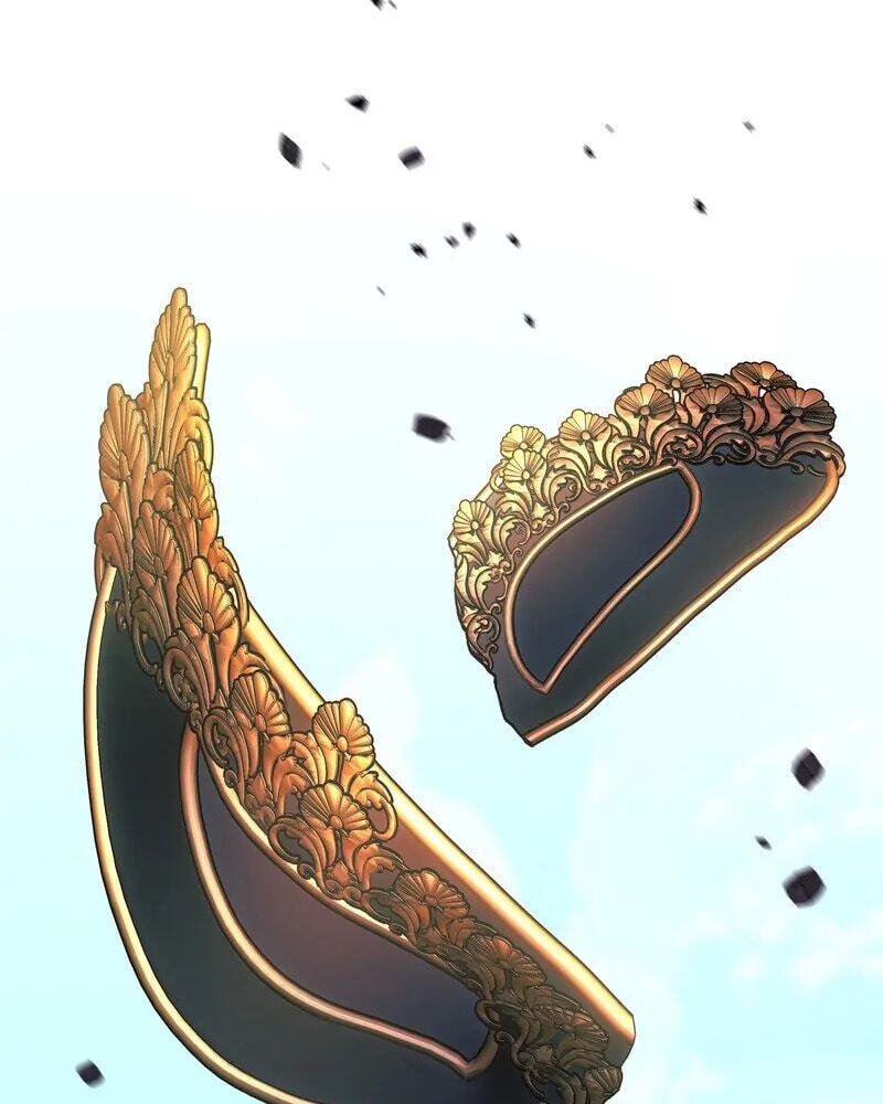 Read Another Typical Fantasy Romance chapter 92 image 189 on Lezhin