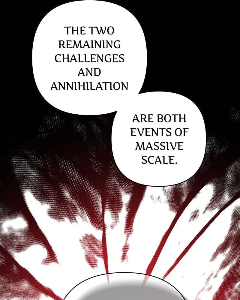 Read Another Typical Fantasy Romance chapter 92 image 19 on Lezhin