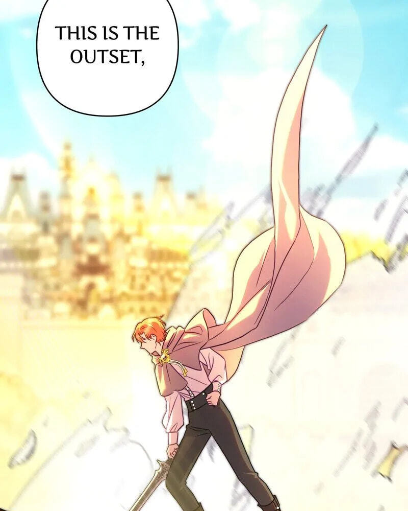 Read Another Typical Fantasy Romance chapter 92 image 191 on Lezhin