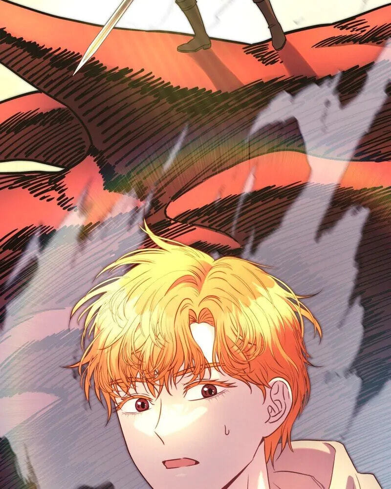Read Another Typical Fantasy Romance chapter 92 image 192 on Lezhin