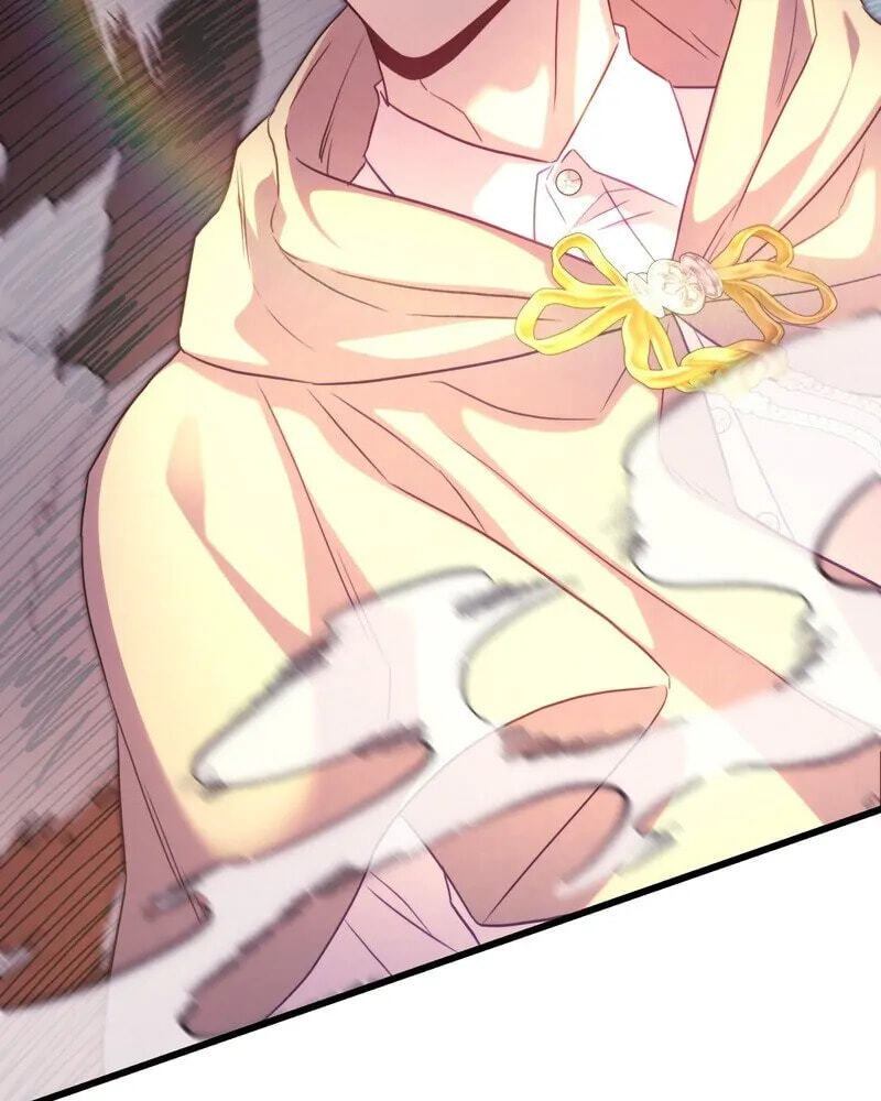 Read Another Typical Fantasy Romance chapter 92 image 193 on Lezhin
