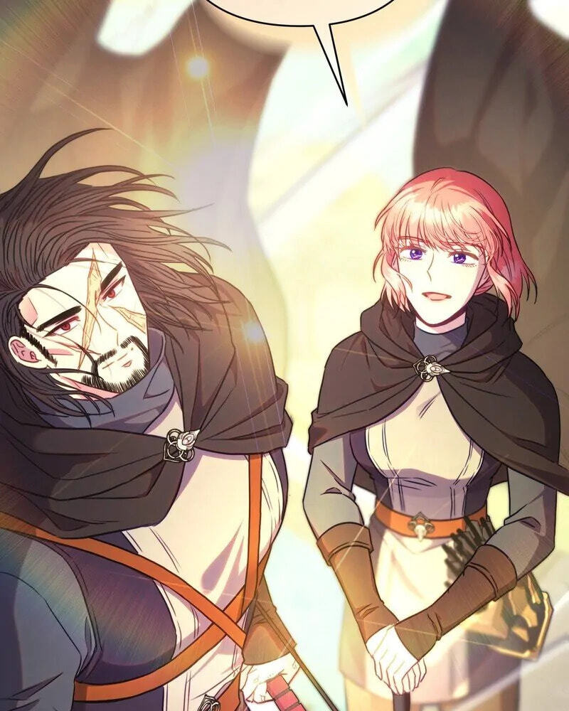Read Another Typical Fantasy Romance chapter 92 image 195 on Lezhin