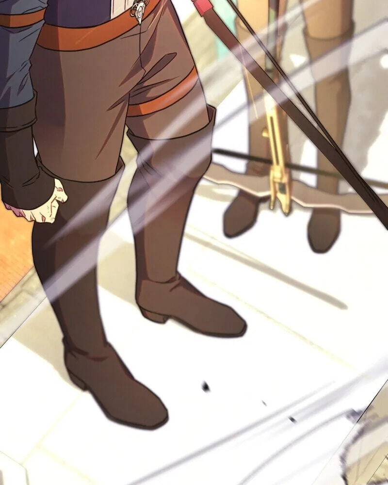 Read Another Typical Fantasy Romance chapter 92 image 196 on Lezhin