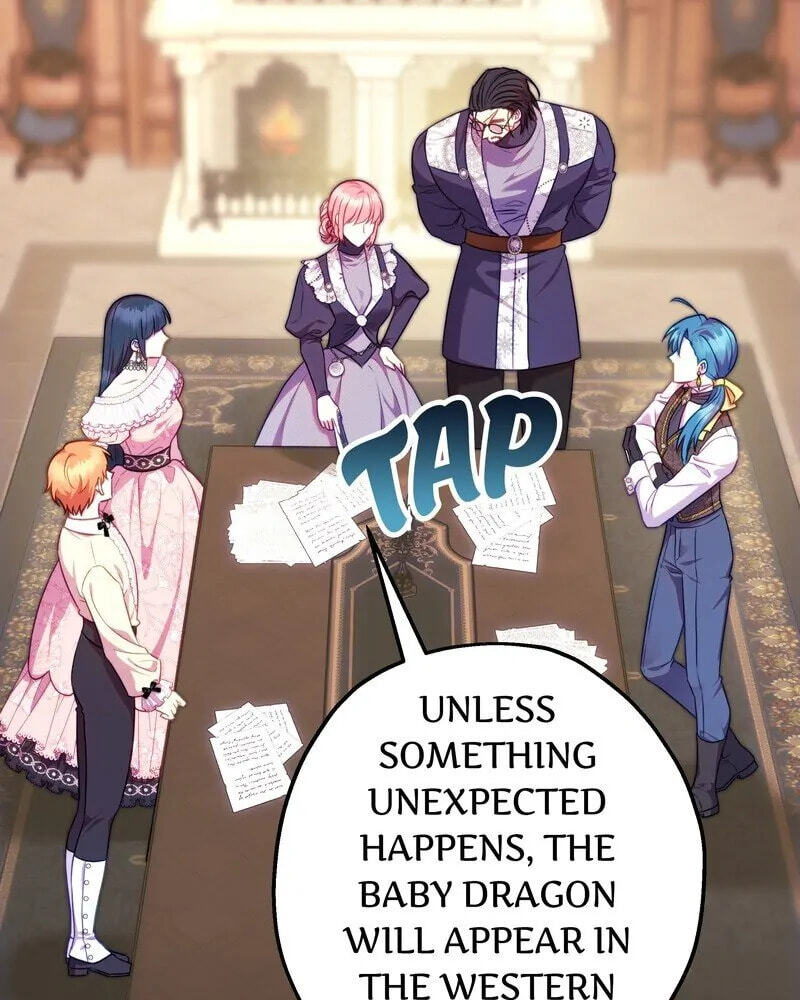 Read Another Typical Fantasy Romance chapter 92 image 2 on Lezhin