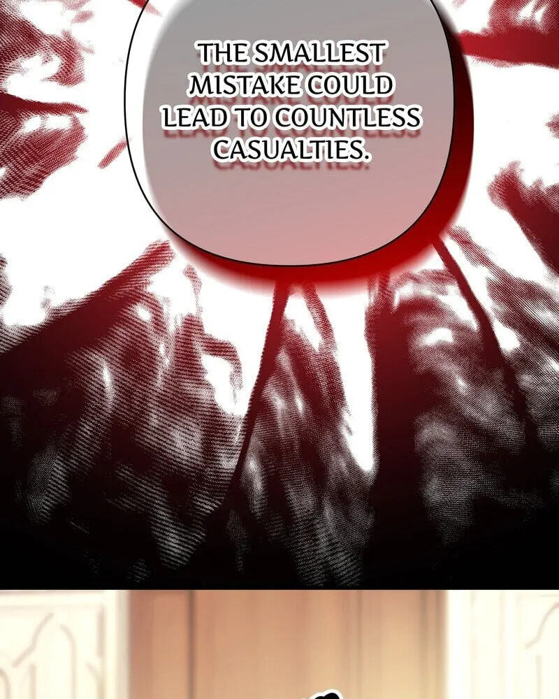 Read Another Typical Fantasy Romance chapter 92 image 20 on Lezhin
