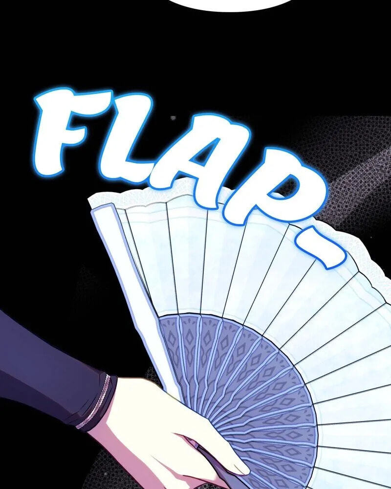 Read Another Typical Fantasy Romance chapter 92 image 24 on Lezhin