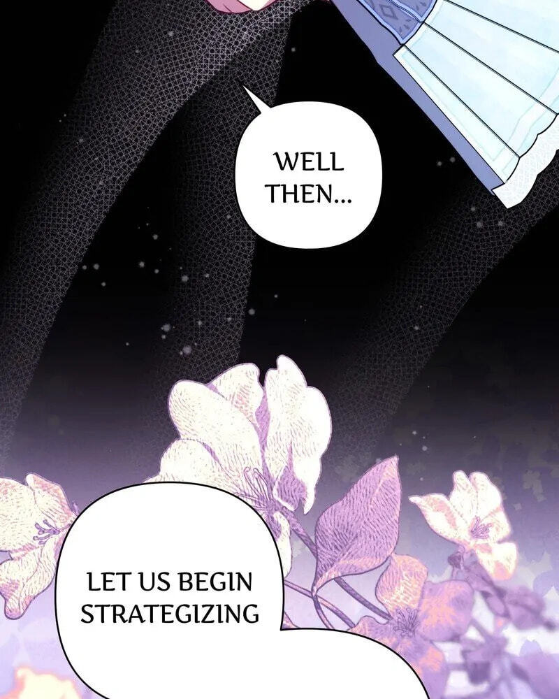 Read Another Typical Fantasy Romance chapter 92 image 25 on Lezhin