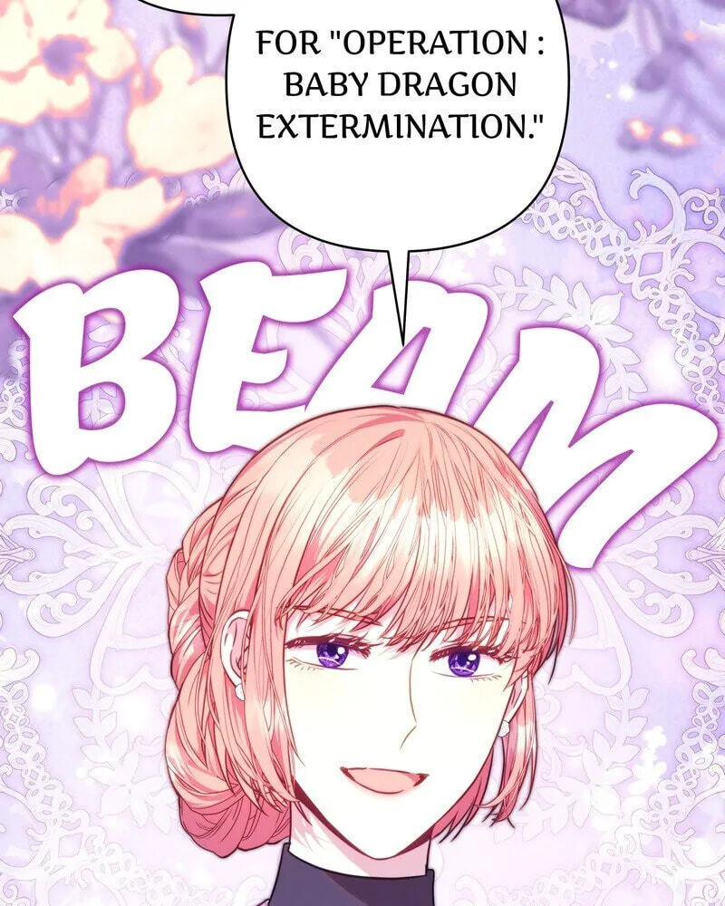 Read Another Typical Fantasy Romance chapter 92 image 26 on Lezhin