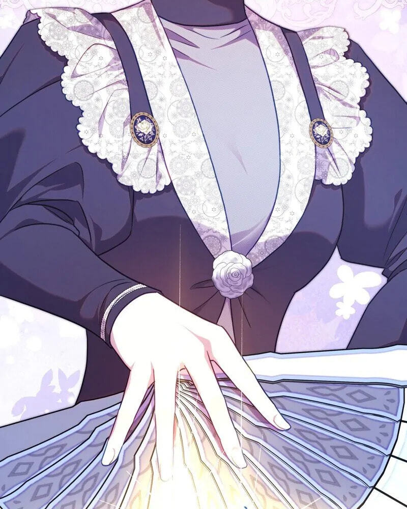Read Another Typical Fantasy Romance chapter 92 image 27 on Lezhin
