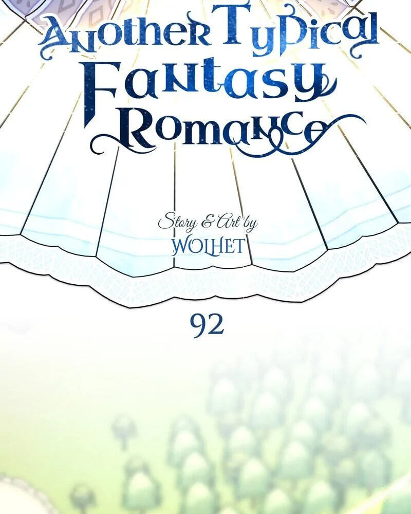 Read Another Typical Fantasy Romance chapter 92 image 28 on Lezhin