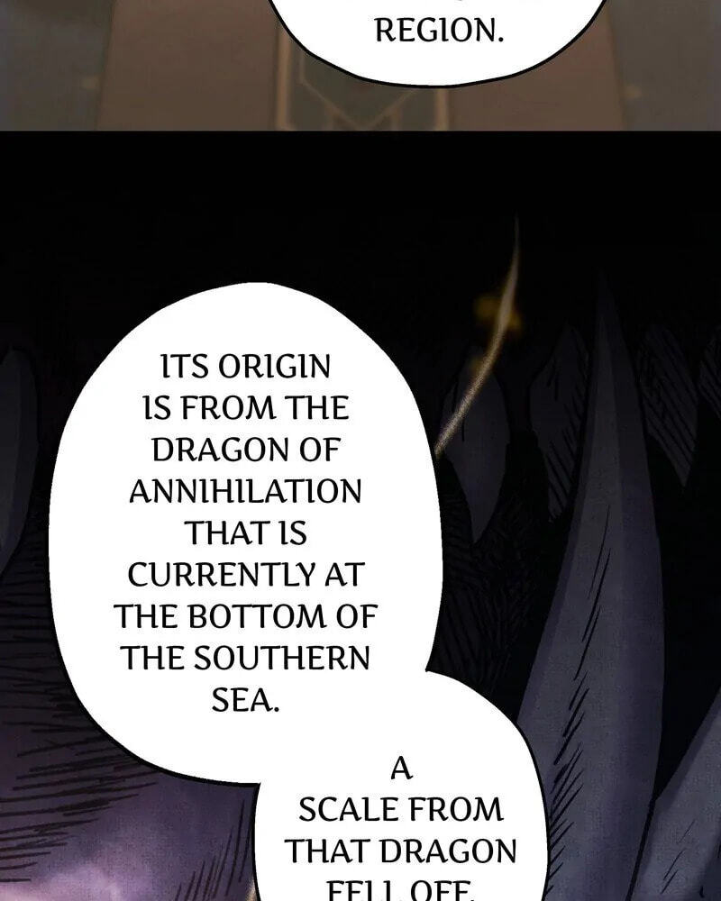 Read Another Typical Fantasy Romance chapter 92 image 3 on Lezhin
